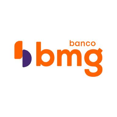 Banco BMG