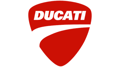 Ducatti