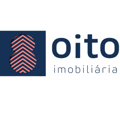 Oito Imobiliária