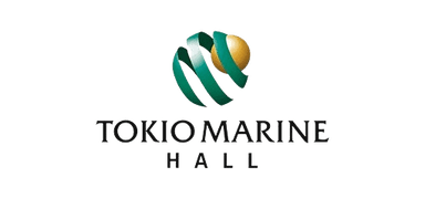 Tokio Marine