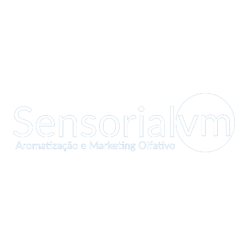 Logo Sensorial VM